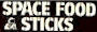 Space Food Sticks are Really Back!